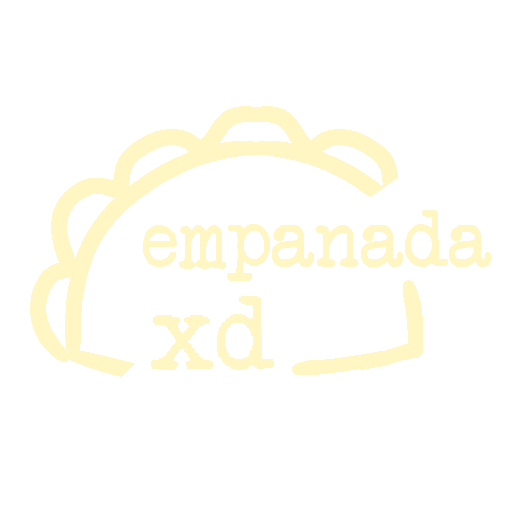 logo epico ppapa.